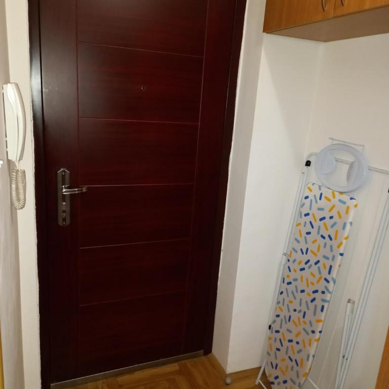 Apartman TRIBUN - Apartman sa 1 Spavaćom Sobom - 16