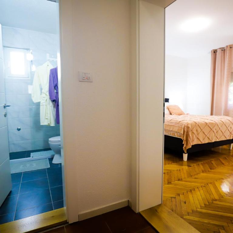 Kuća JEKA - Apartman - 31
