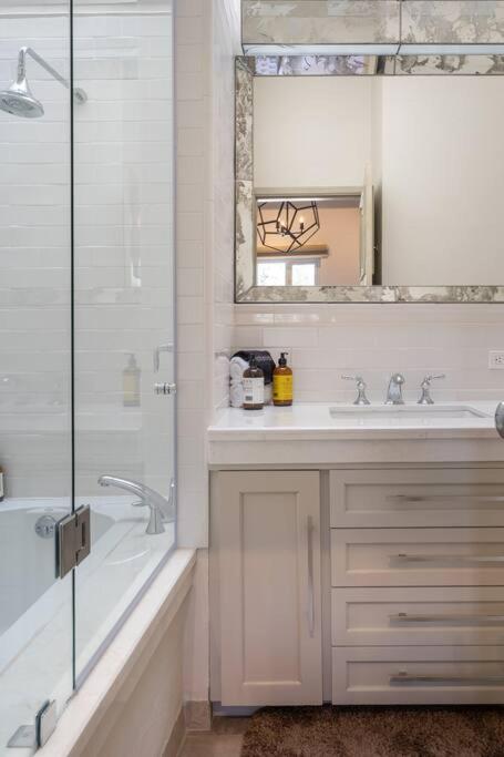 Casa Regina, Stylish 3BR Home in Centro with Rooftop & Jacuzzi - Villa de 3 dormitorios - 30