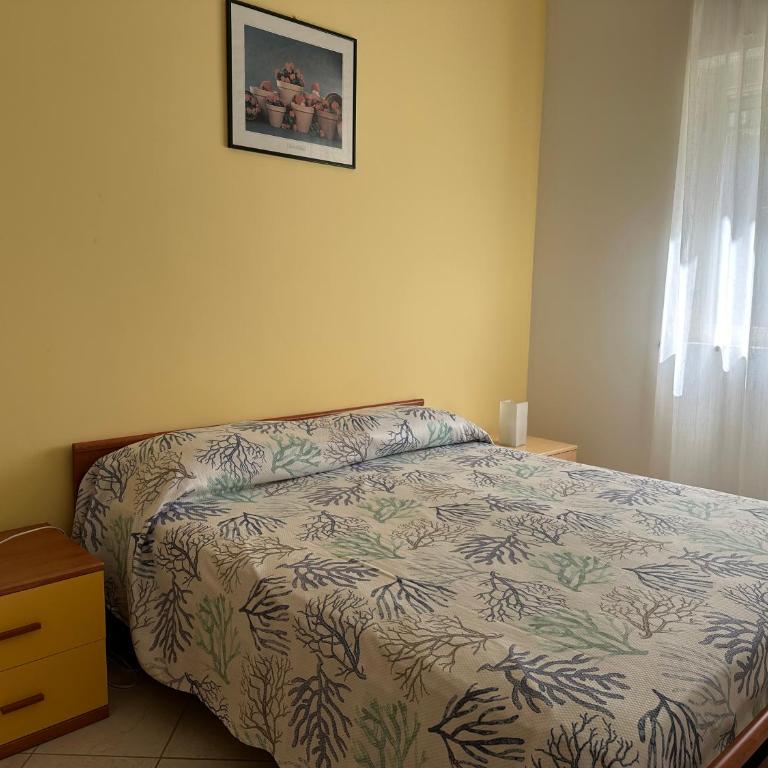 Il Poggio del Cilento Country House - Appartamento con Vista Giardino - 21