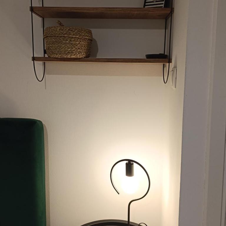 Apartment Mana - Studio Apartment - 6