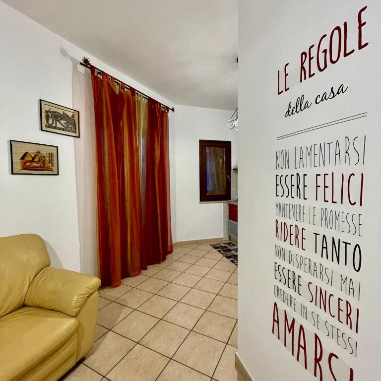 La Corte del Principe - Appartamento con 2 Camere da Letto - 23