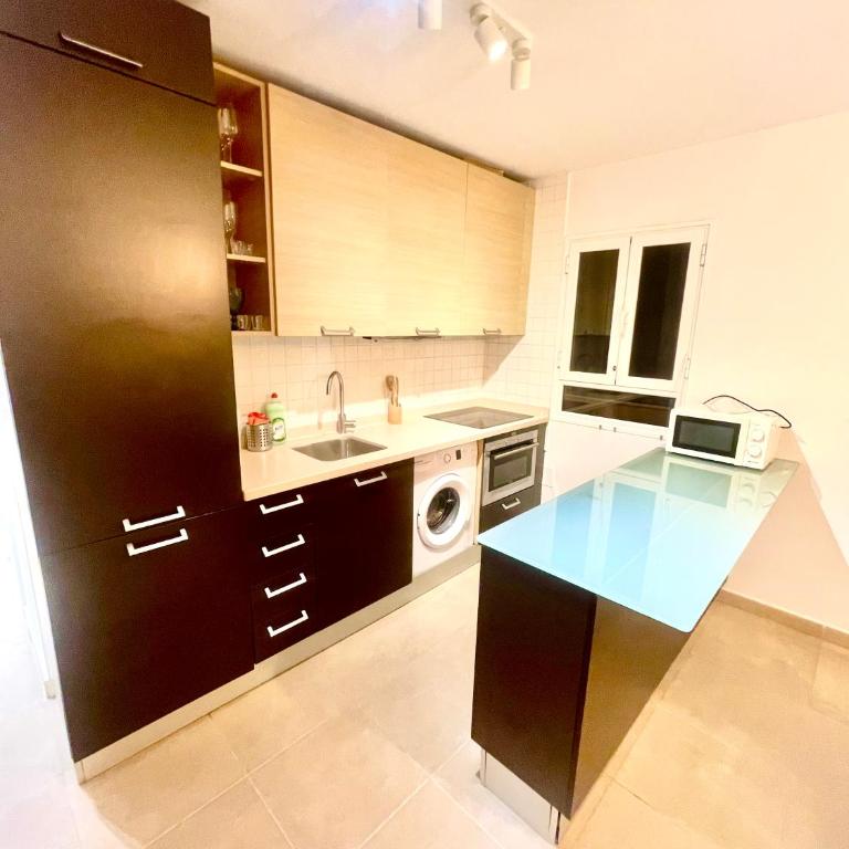 Luxury Apartment Chalana - Room #1183679801 - 17
