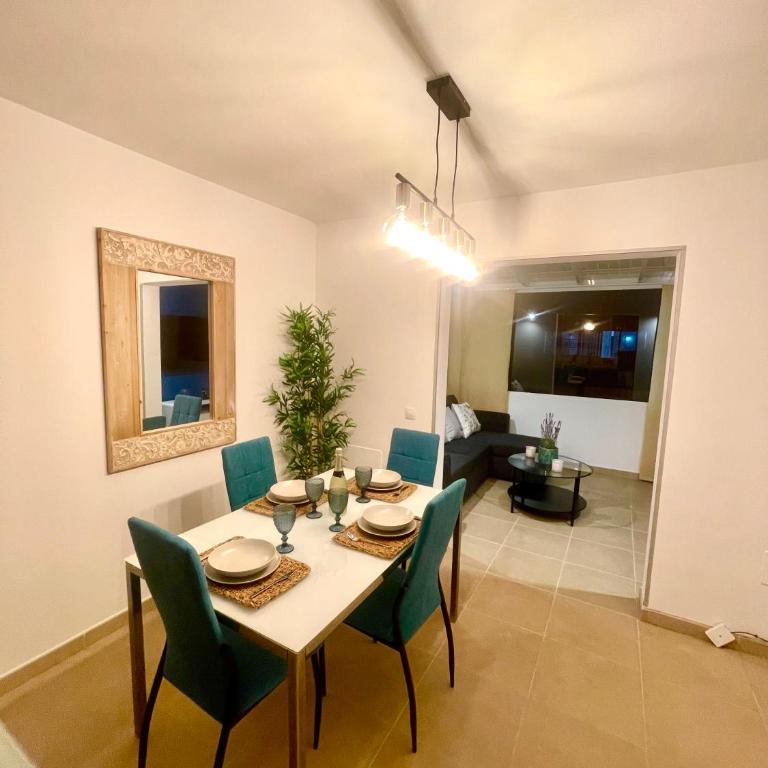 Luxury Apartment Chalana - Room #1183679801 - 18