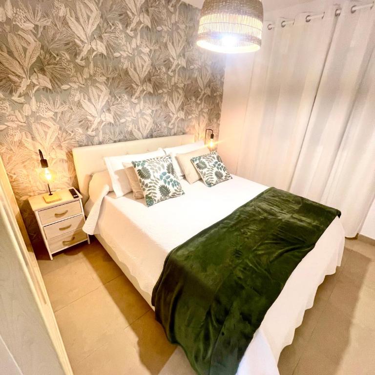 Luxury Apartment Chalana - Room #1183679801 - 19