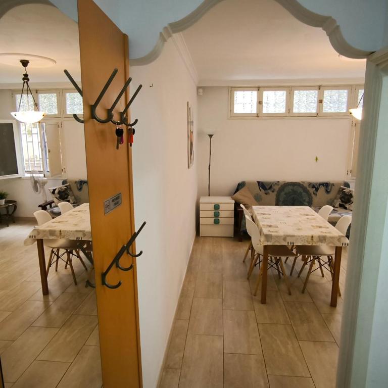 Casa Tinko - Apartamento - 2