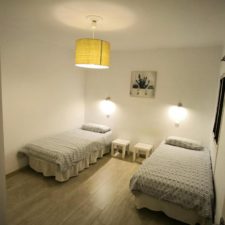 Casa Tinko - Apartamento - 6