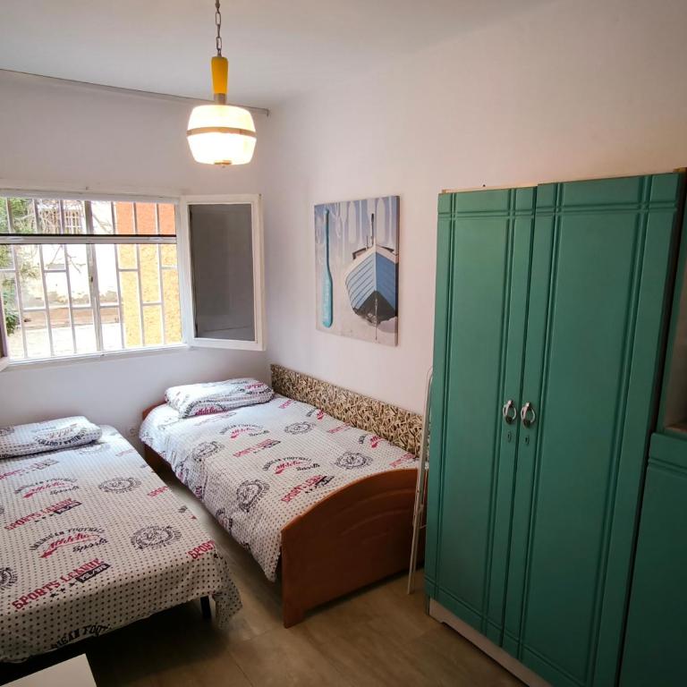 Casa Tinko - Apartamento - 11