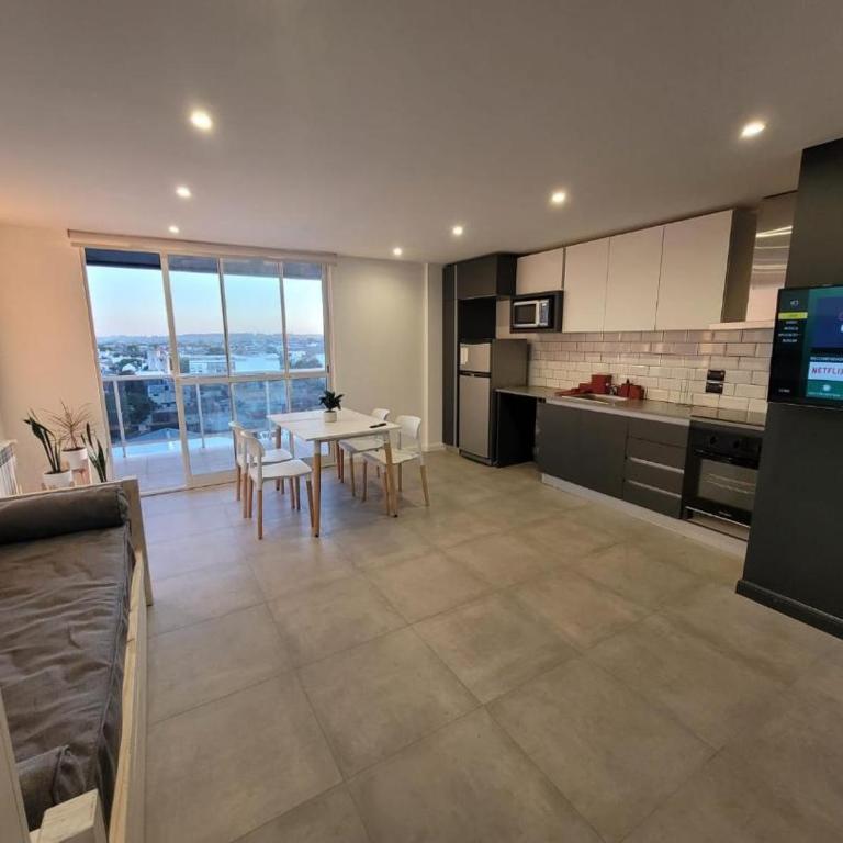 EspacioAzcuenaga - Estudio Familiar - 1