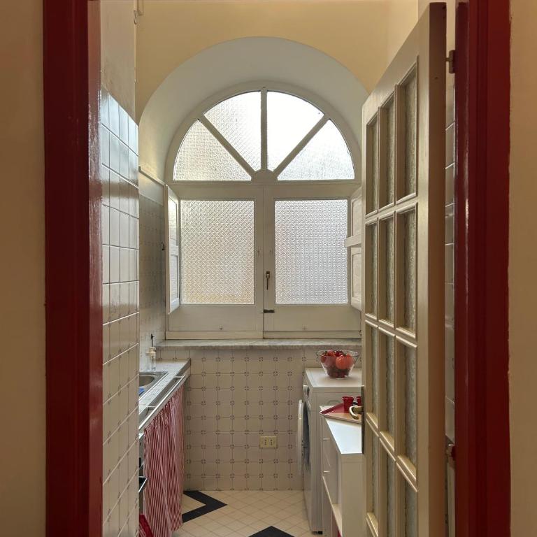 Civico 24 - apartment in Sorrento city center - Appartamento con 1 Camera da Letto - 15
