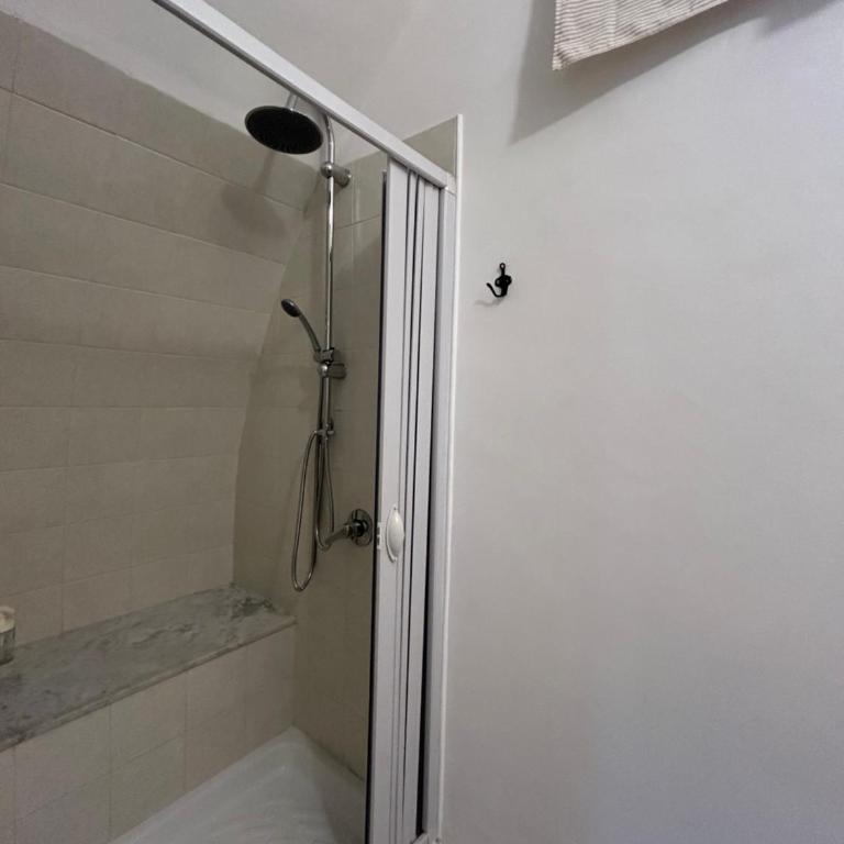 Civico 24 - apartment in Sorrento city center - Appartamento con 1 Camera da Letto - 16