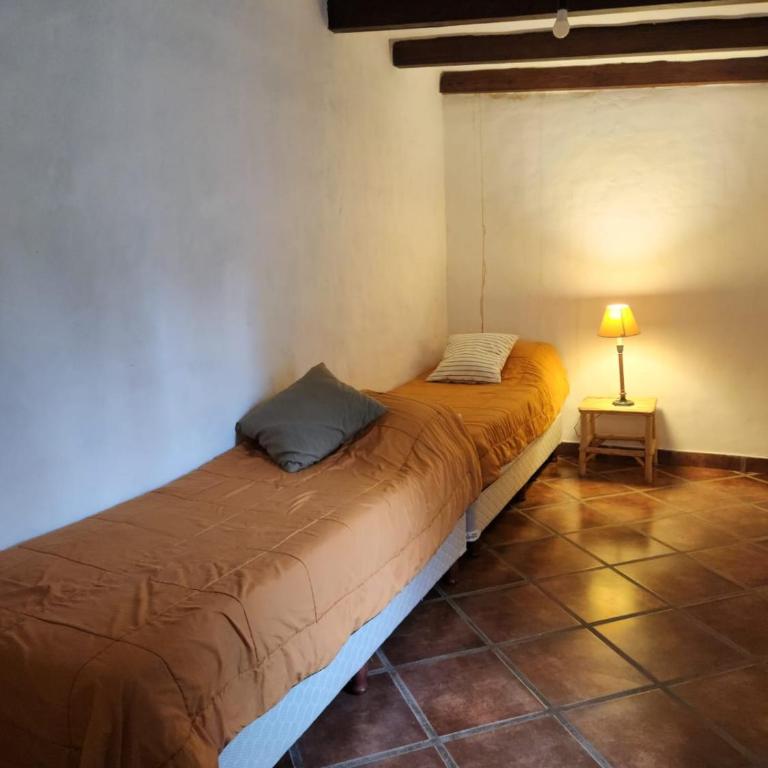 Casa BAUM - Three-Bedroom House - 31