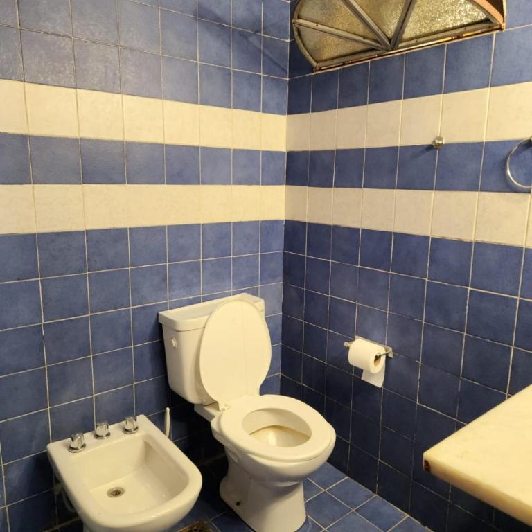 Casa BAUM - Three-Bedroom House - 23