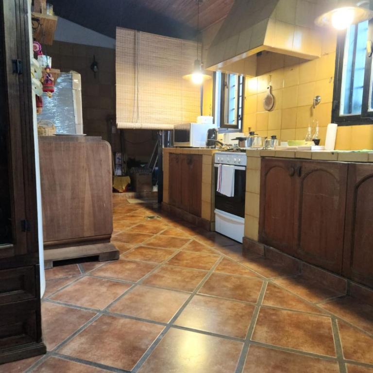Casa BAUM - Three-Bedroom House - 28