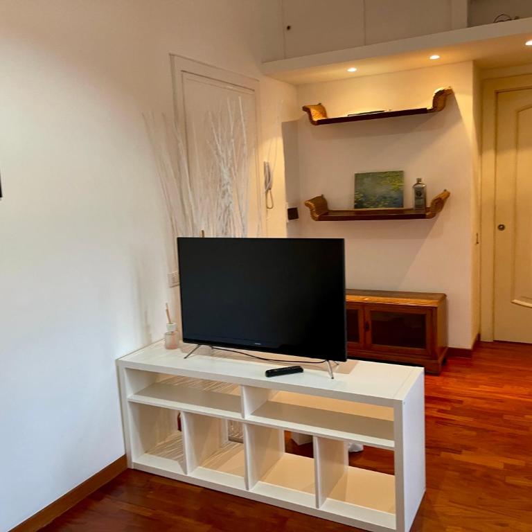 Edi's House - Appartement 1 Chambre - 1