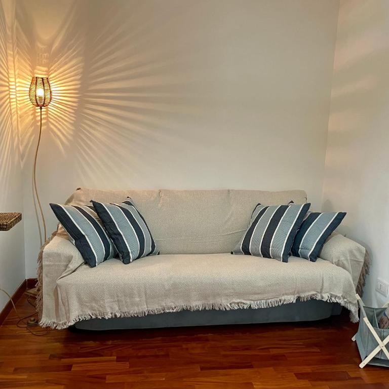 Edi's House - Appartement 1 Chambre - 7