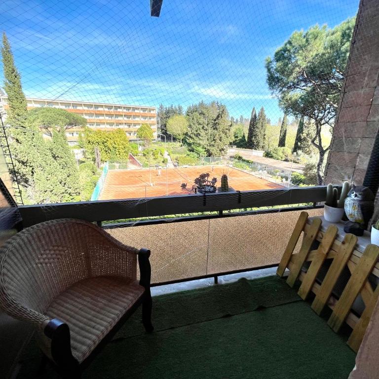 Edi's House - Appartement 1 Chambre - 9