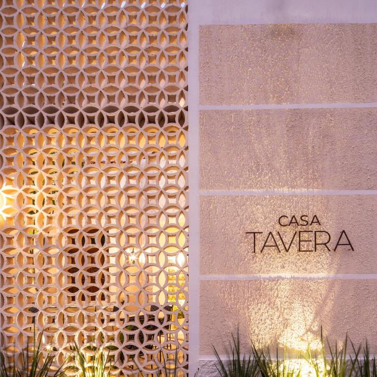 Casa Tavera- Adults Only - Suite - 6