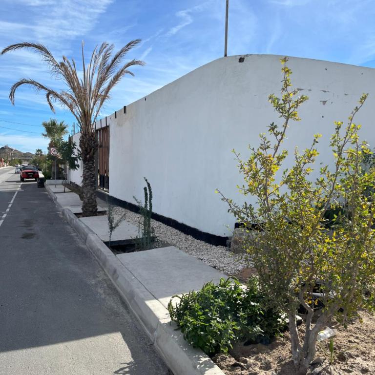 Casa Caribe - Casa de 2 dormitorios - 11