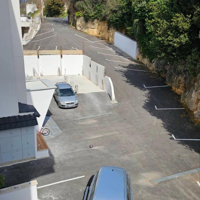 Monte View Apartments - Apartman sa 2 Spavaće Sobe - 40