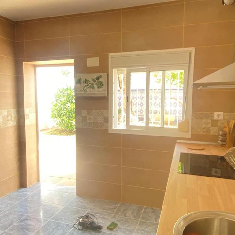 Marisma Home - Casa de 3 dormitorios - 17