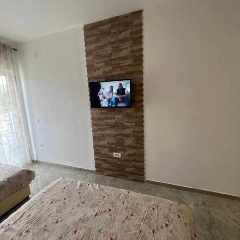 Apartmani PERICIC SUTOMORE NEW HOUSE - Deluxe Studio - 7