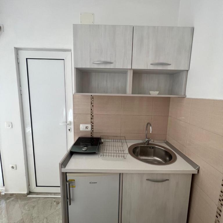 Apartmani PERICIC SUTOMORE NEW HOUSE - Deluxe Double Studio - 3