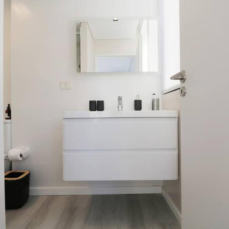 Hermoso duplex 2BR a estrenar en Palermo Soho - Apartamento de 2 dormitorios - 25