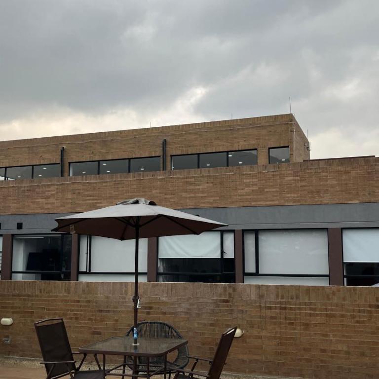 Hermoso Apartamento Loft en Bogota Chapinero - Room #1184555301 - 38