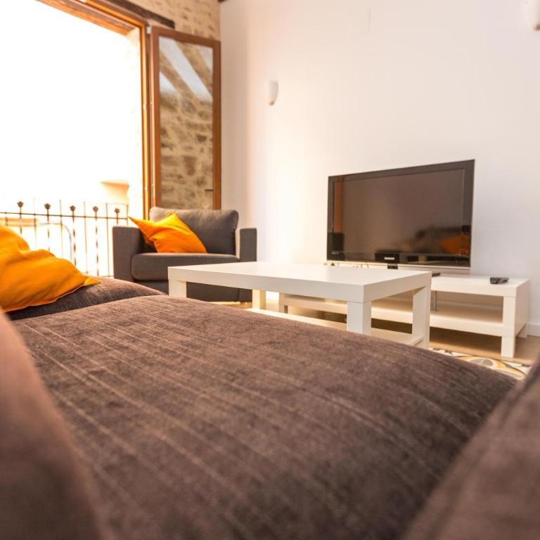 Casa Olivera - Apartamento de 2 dormitorios - 12