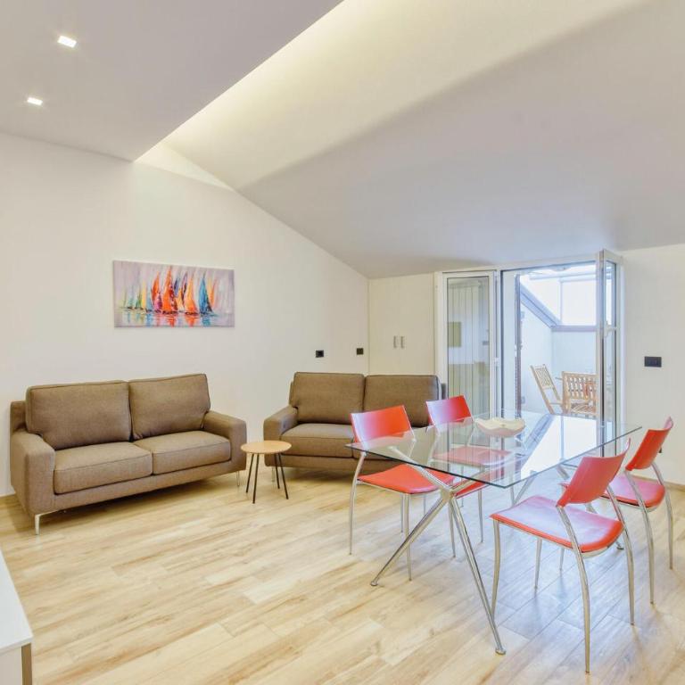 Amazing Apartment In Moneglia With Wifi - Appartamento con 2 Camere da Letto - 8