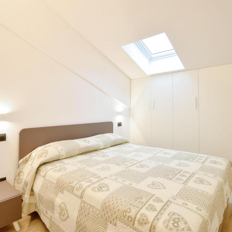 Amazing Apartment In Moneglia With Wifi - Appartamento con 2 Camere da Letto - 13
