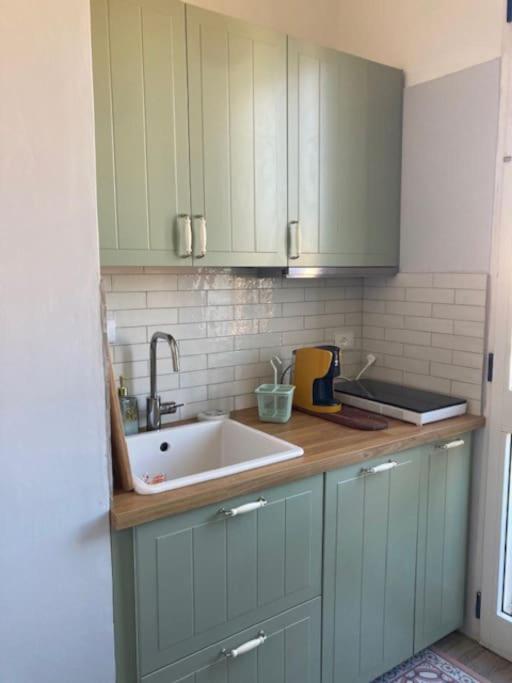 Appartamento a Viareggio - One-Bedroom Apartment - 14