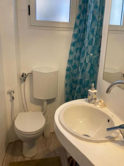 Appartamento a Viareggio - One-Bedroom Apartment - 18