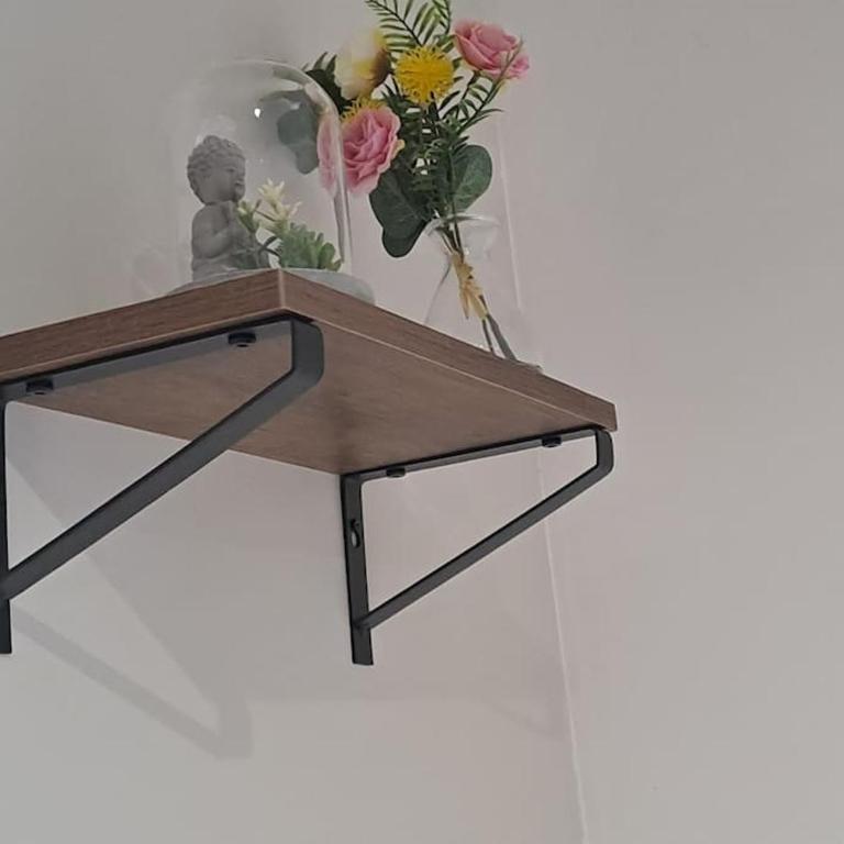 Sweet / Circuit 24h / Moto GP / Antares / Oasis - centre des expositions / Boulerie Jump - Appartement 1 Chambre - 6