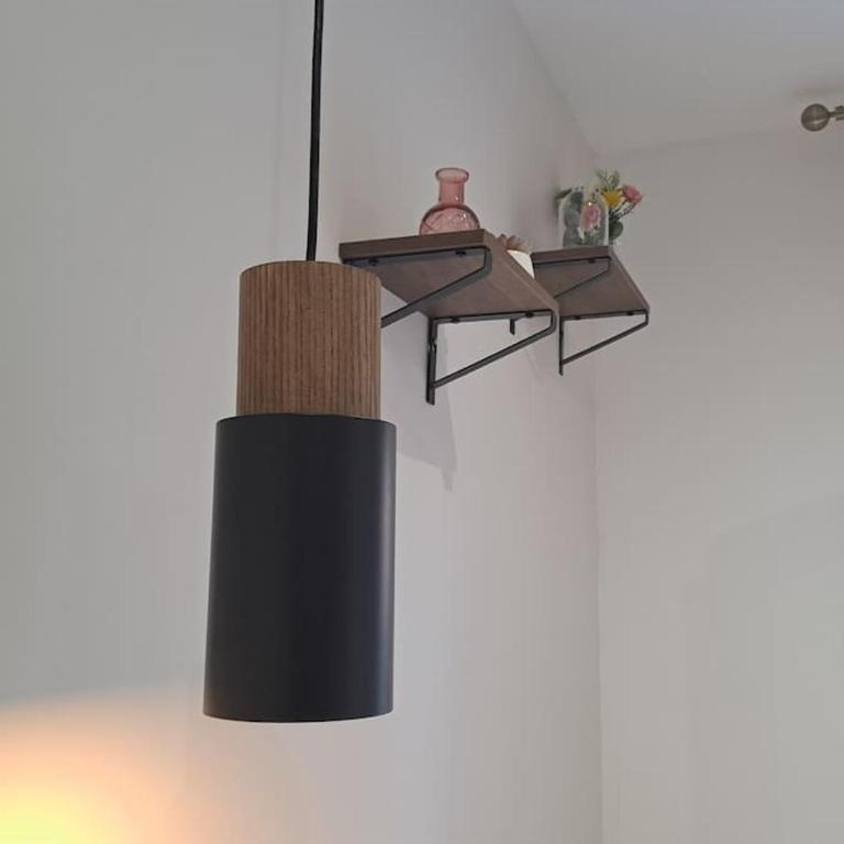 Sweet / Circuit 24h / Moto GP / Antares / Oasis - centre des expositions / Boulerie Jump - Appartement 1 Chambre - 14