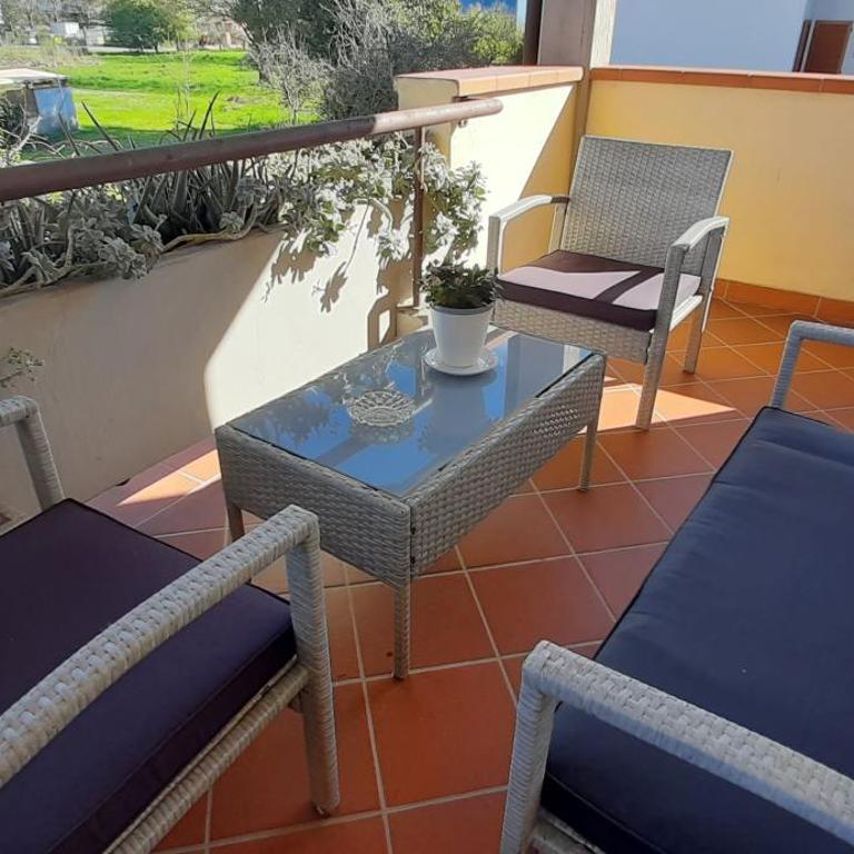 [TERME] CASA IN STILE CLASSICO IN TOSCANA CON TERRAZZO - Two-Bedroom Apartment - 6