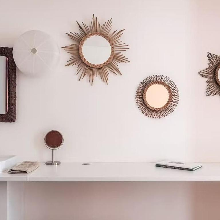 Maison Nomade Paris - MaisonNomadeChic - Loft - 47