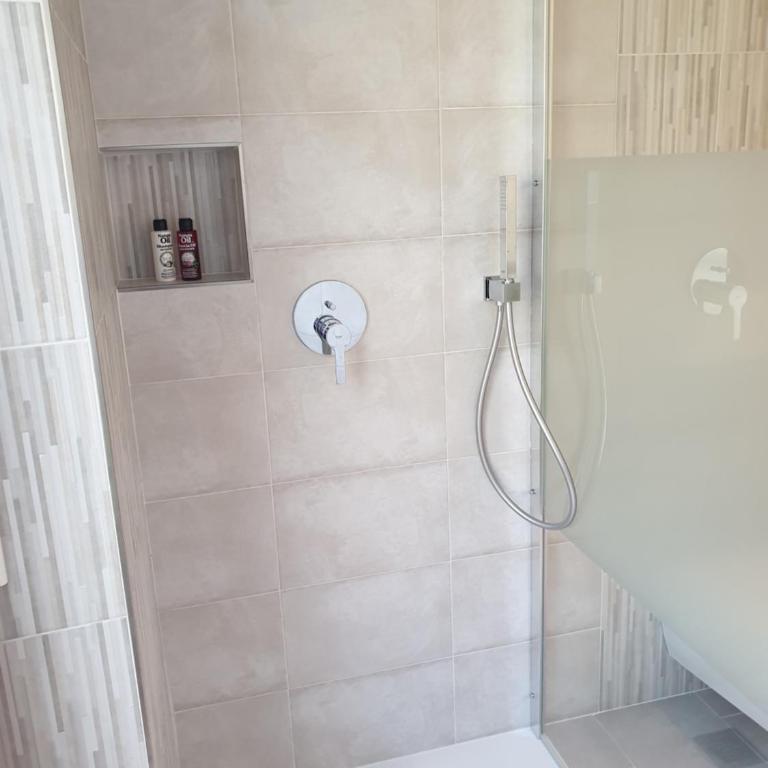 Il Rosone - Appartement 1 Chambre - 6