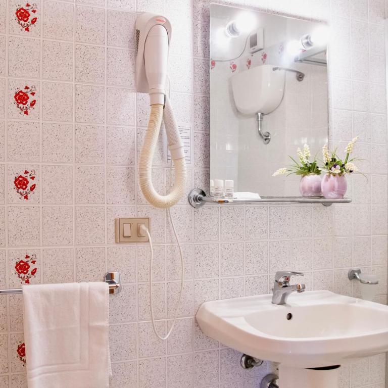 Residence with swimming-pool just a few steps from the beach - Appartamento con 1 Camera da Letto - 15