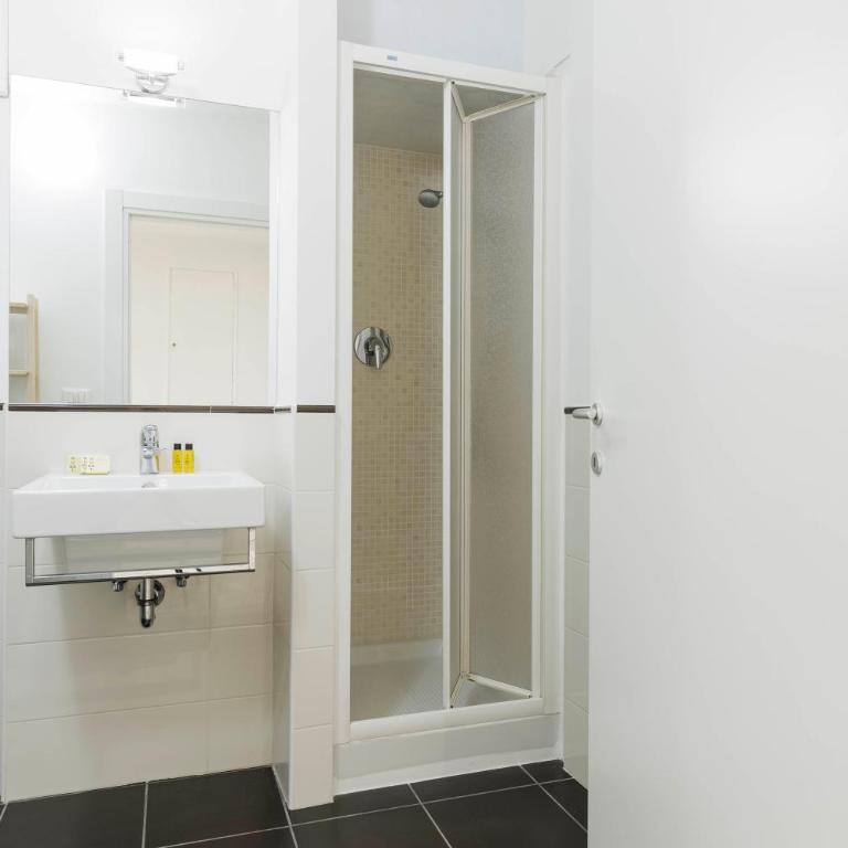Giordano Luxury Home - Appartamento con 2 Camere da Letto - 10