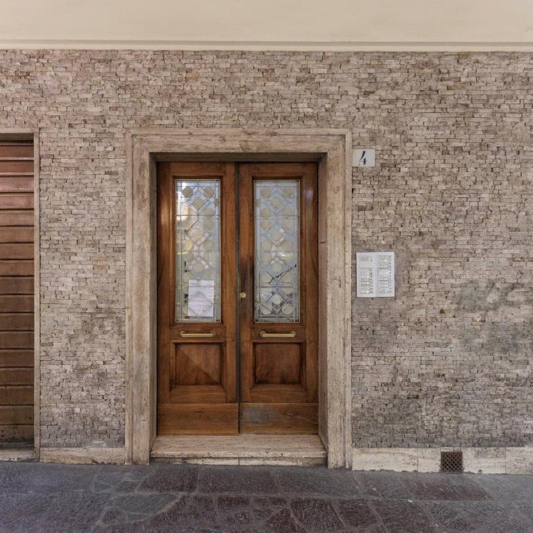 Giordano Luxury Home - Appartamento con 2 Camere da Letto - 15