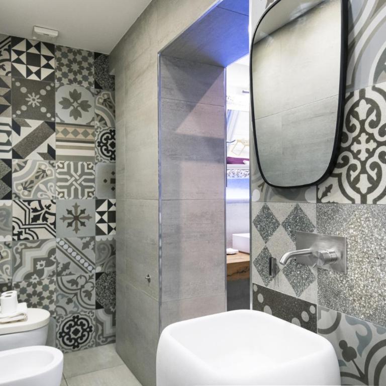 Easylife - Milano - Buenos Aires 9 - Buenos Aires - Appartamento - 15