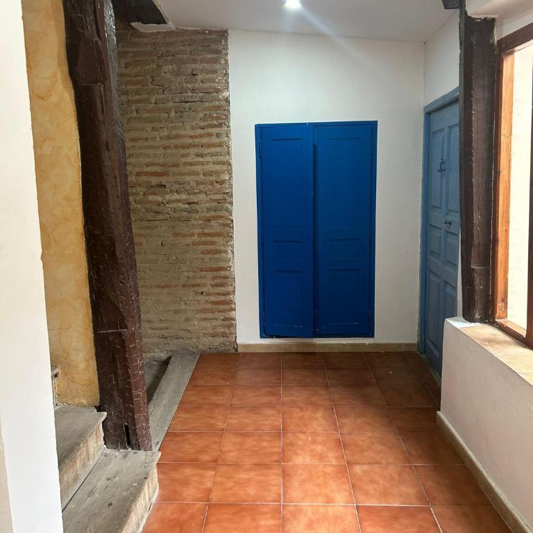 Apartamentos Carolina by gaiarooms - Apartamento de 2 dormitorios - 3