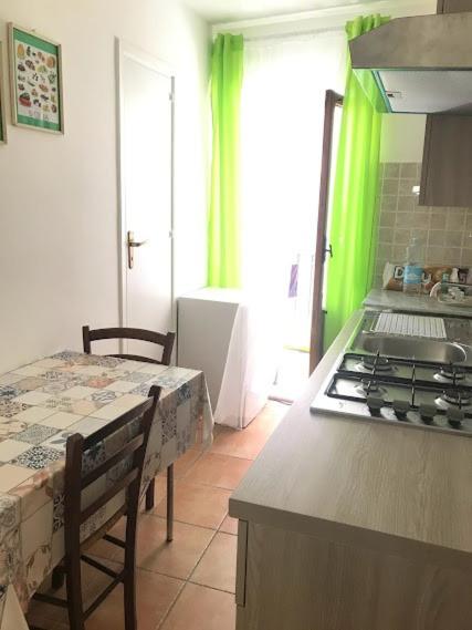 MANDRALISCA Apartments - Appartamento con 1 Camera da Letto - 4