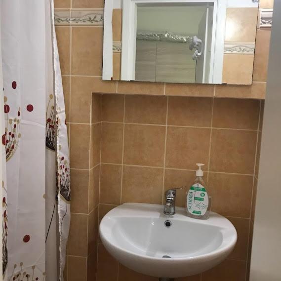 MANDRALISCA Apartments - Appartamento con 1 Camera da Letto - 6