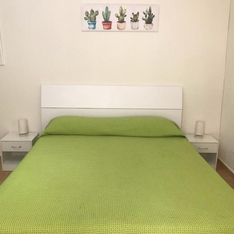 MANDRALISCA Apartments - Appartamento con 1 Camera da Letto - 2