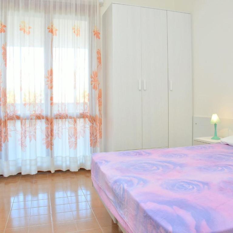 Spacious flat with fireplace terrace - Appartamento - 5