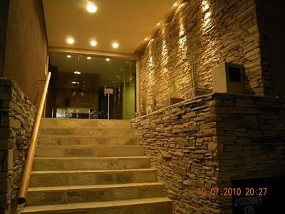 Edificio Roble - Apartamento de 1 dormitorio - 2