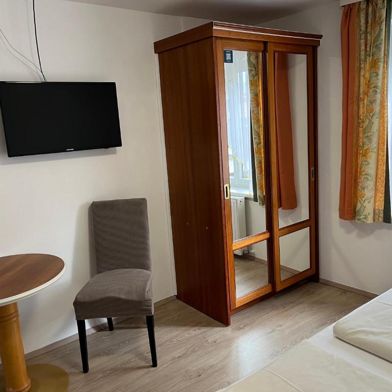 Hotel Altneudörflerhof - Superior Doppelzimmer - 2